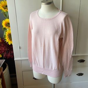 Women’s sweater
